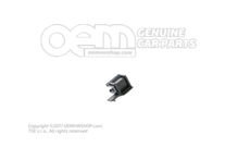 Wspornik obudowy złącza 8P0971848D (2)