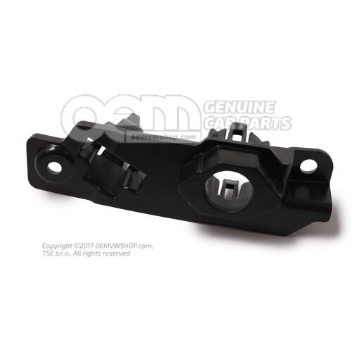 Wsparcie Audi RS3 Sportback 8V 8V4919267B