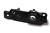 Wsparcie Audi RS3 Sportback 8V 8V4919267B
