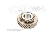 Zmień bieg 01E311362D Zmień bieg 01E311362D