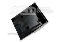 popielniczka 1J0857961G 01C (2)