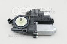 Silnik podnośnika szyby 6Y1959801A SK5