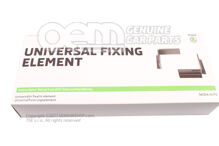 Nawias 6V0061104 (4)