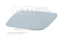 Zaślepka zagruntowana 4G0955275C GRU