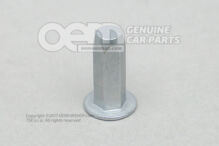 Nitowana nakrętka kołpakowa N  90479203 (1)