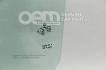 Okno w drzwiach 3C8845201A (1)