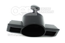 Zatyczki 8Y0803594 (2)