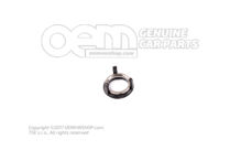 Pierścień pośredni 06E906189G Pierścień pośredni 06E906189G