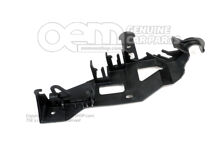 Nawias 8E0971845D (1)