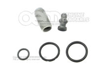 Zestaw uszczelek do pompy/dyszy 03G198051A (1)