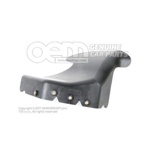 Przewodnik lotniczy 3D0615448D