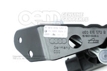 Czujnik poziomu z biegunami 4E0616572E (2)