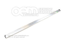 Roleta przeciwsłoneczna na tylną szybę 7H7861243E (1)