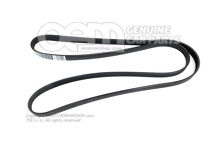 Keilrippenriemen dla Passata B5/B5GP 078903137BC