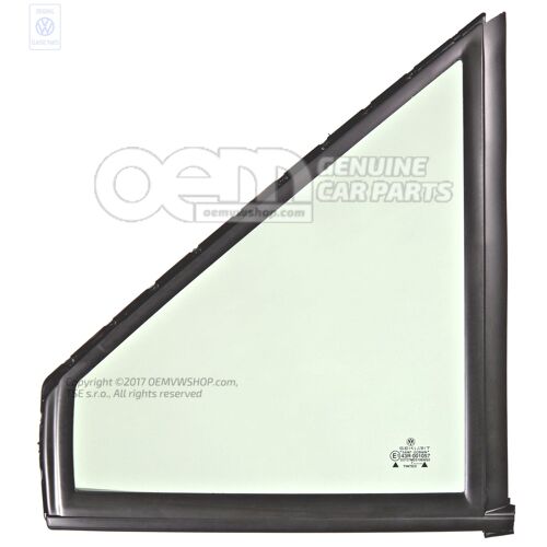 okno drzwi 867845113G