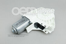 Silnik regulatora szyby 8K0959801B