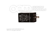 Przekaźnik 1J0959485A (2)