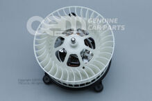 silnik 6U0820021