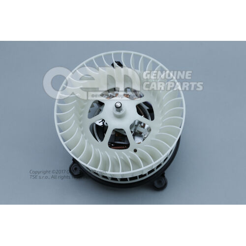 silnik 6U0820021