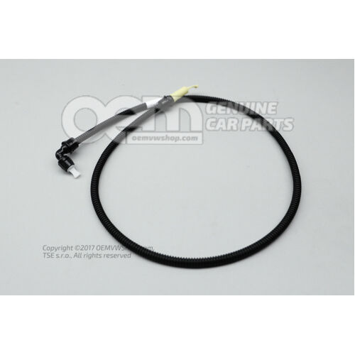 Wąż do wody do spryskiwaczy 9J1955962