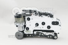 0DD325025K 005 Mechatronic with software (1)