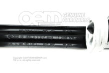 Nawias 1K0253144AN (2)