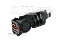 Separator oleju 022103515B (2)