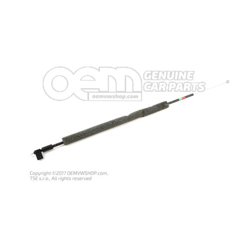 kabel 7D1819835