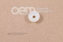 Nakrętka sześciokątna 431853129