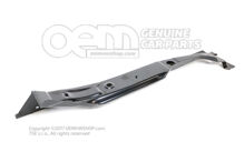 Element zamykający 8K0806028 (1)