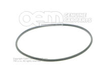 O-ring 75,87X2,62 N  91029001