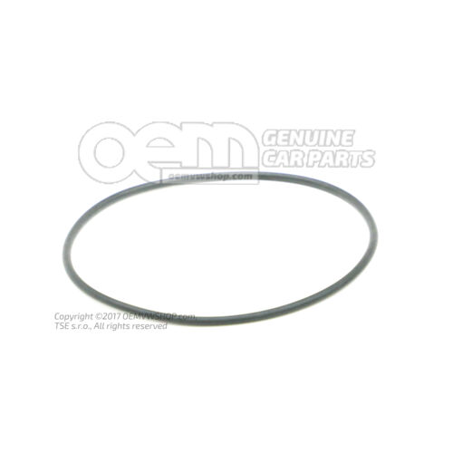 O-ring 75,87X2,62 N  91029001