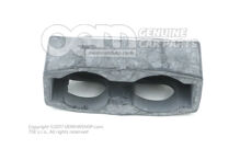 Wsparcie 059906629B (1)