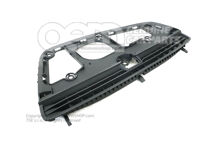 Dusza przewoźnika (czarna) 8R1819635A 6PS