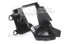 Przewodnik lotniczy 8S0121673A