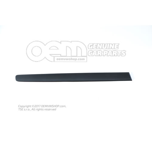 pasek ochronny 6Q4853754  9B9