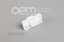 Adapter 5G0853493 (1)