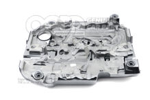 Osłona kolektora dolotowego 04L103925AQ (1)