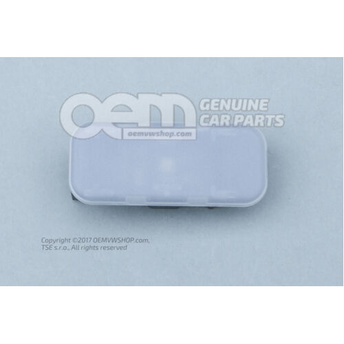 Dioda LED 5H0947415E