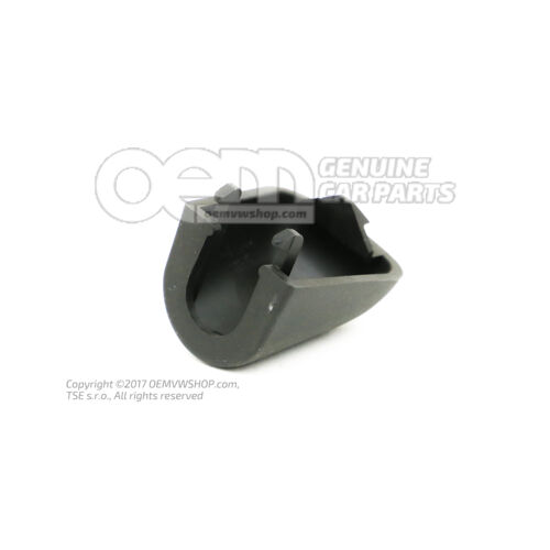 Element prowadzący Volkswagen LT, LT 4x4 21 281971615A