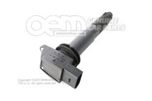 Cewka zapłonowa 94860210421 (1)
