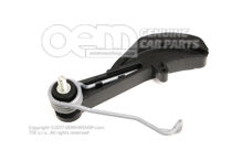 Napinacz łańcucha 06K109507F (1)