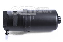 Filtr paliwa 2H0127401B