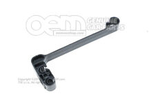 nawias 6N0609657A (1)