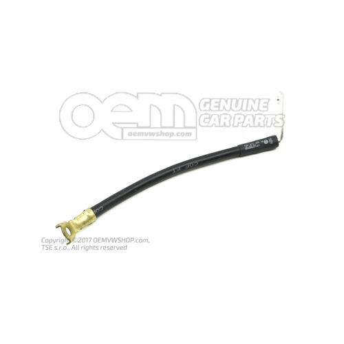Linia Ziemi 5N0971250AK