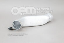 Rura ciśnieniowa 1J0145762BD (3)