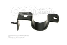 Zacisk 8L9511411 (1)