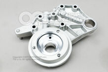 Nawias 06H103144K (2)