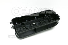 Cylinder 059103470CS (2)