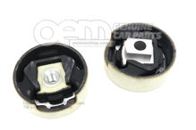 1 zestaw klejonych tulei gumowych 8V0198037 (1)